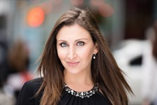 Jessica Lascala